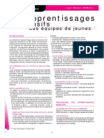 Apprentissages défensifs des équipes de jeunes.pdf