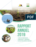 RAPPORT-MAEP-2019-FINAL-1.pdf