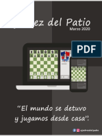 3ra Marzo ajedrez-del-patio-marzo