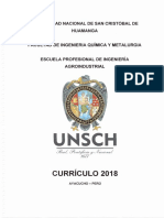 unsch INGENIERÍA-AGROINDUSTRIAL-1.pdf