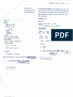 Calc Activity Cabanog