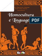 Homocultura e linguagens_final.pdf