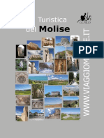 Guida Turistica Del: Molise