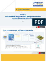 Matematica2 Semana 12 - Dia 4 Solucion Matematica Ccesa007