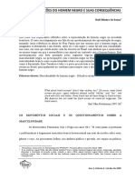 a representação do homem negro e suas consequências.pdf