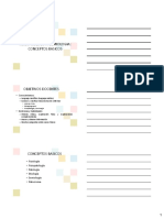FPG-01_CONCEPTOS_BASICOS.pdf