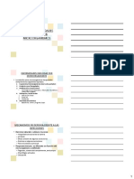 FPG-03_ENFERMEDADES_INFECCIOSAS.pdf