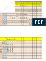 FIITJEE MEERUT TIMETABLE MAY 2020