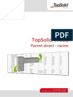 Parent direct - racine FR.pdf