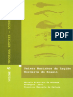 peixes do nordeste.pdf