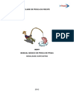 manualbasicodepescadepraia.pdf