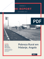 CMI-report-2017-04 Portugisisk v2