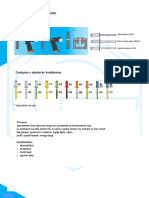 Blok Zakovice Standard Kat PDF