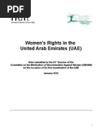 ADOSH | PDF | Occupational Safety And Health | Risk Management