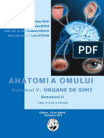 anatomie-organe-de-simt.pdf