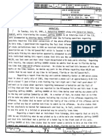 Jeffrey Dahmer Confession PART-2 PDF