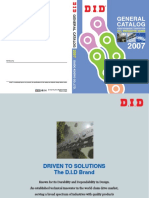 didcatalog.pdf