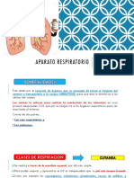 RESPIRATORIO.pdf