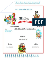 diploma_lectura_1