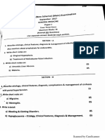 Medicine 2015 PDF