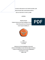 Artikel Repository PDF