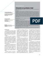 oclusion en protesis total.pdf