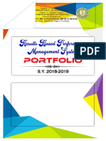 RPMS Porfolio Template (Long)