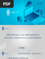 Módulo-1-Conceitos-Básicos-aula-2