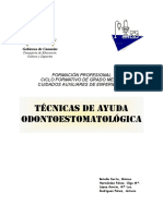 TAOE.pdf