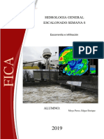 MOYA_ENRIQUE_TES6HG2019.1.pdf