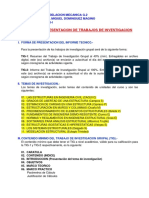 3 Insumos M 3 PDF