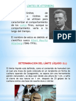LIMITES DE ATTERBEG.pdf