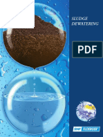 Sludge-Dewatering-E.pdf