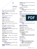 2-Chemical-Basis-of-Life.pdf