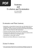 Baermann Funnel Technique for Nematodes | PDF | Nematode | Soil