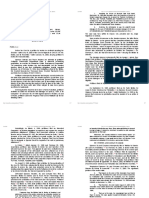 6) Philippine Commercial International Bank v. Spouses.pdf