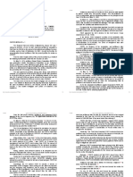 2) Del Rosario v. Far East Bank &amp Trust Co - PDF