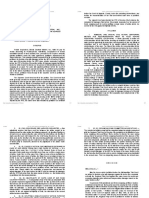 3) Progressive Development Corp., Inc. v. Court of PDF