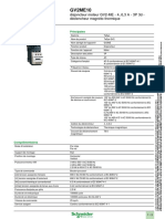 gv2me10-datasheet-1-en.pdf
