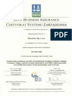 ISO9001_PL_EN