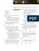 Chapter3 Answers