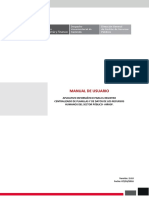 manual_usuario.pdf