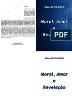 moral_amor_e_revelacao.pdf