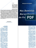 nos_dominios_maravilhosos.pdf
