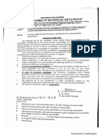 Le KMR 18 PDF