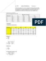 Clase 1 de Junio 2020análisis Probabilístico Sección A