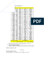 Clase 12 Junio 2020análisis Probabilístico A