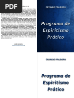 programa_de_espiritismo
