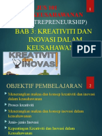 BAB3 KREATIVITI DAN INOVASI JUS 101.pptx