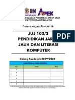 JUJ103 PA 2019 20.pdf
